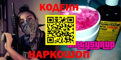 крисы Кулебаки