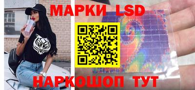 крисы Кулебаки